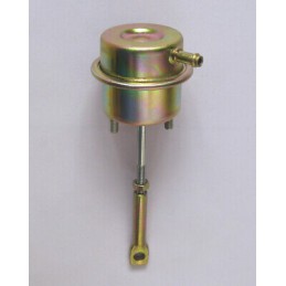 DTS 47.583 Set de reparatie, turbo