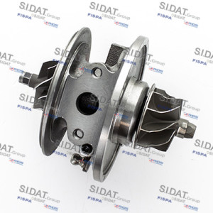 Actuator Turbină Volvo S60 I 2.4 D5 (2005 - 2010) 2401 ccm, 136 kw, 185 hp - Performanță și Fiabilitate