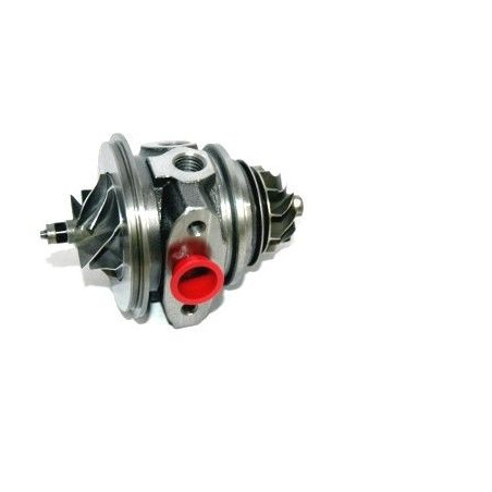 Actuator Turbo Audi A4 (8K2, B8) 2.7 TDI - 190 hp (2007 - 2012)