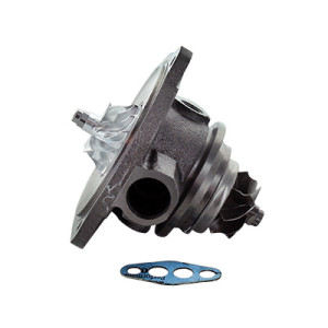 Actuator Turbina BMW Seria 1 (F20, F21) și Seria 3 (E90, E91, F30, F31, F34, F80) 2.0 d