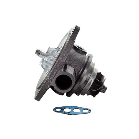 Actuator Turbina BMW Seria 1 (F20, F21) și Seria 3 (E90, E91, F30, F31, F34, F80) 2.0 d