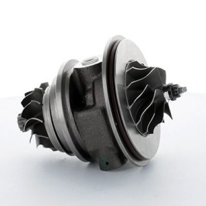 Turbosuflanta CITROËN C8 / FIAT ULYSSE / LANCIA PHEDRA / PEUGEOT 807 2.2 HDi - 2179ccm 128hp