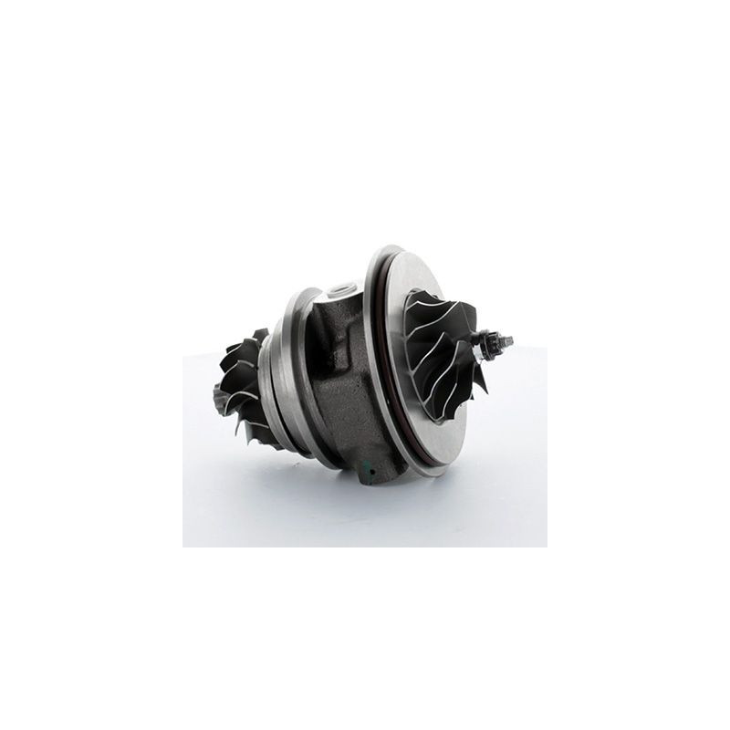 Turbosuflanta CITROËN C8 / FIAT ULYSSE / LANCIA PHEDRA / PEUGEOT 807 2.2 HDi - 2179ccm 128hp