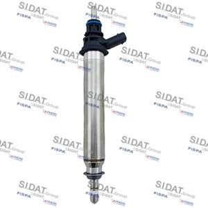 Turbo compatibil FORD TOURNEO CUSTOM V362 / TRANSIT CUSTOM V362 - 2.2 TDCi 2198cc