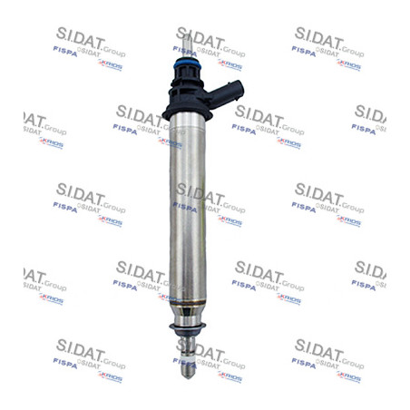 Turbo compatibil FORD TOURNEO CUSTOM V362 / TRANSIT CUSTOM V362 - 2.2 TDCi 2198cc