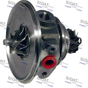 Turbina BMW 5 (E60), 5 Touring (E61), X5 (E53) 3.0 d - Compatibilă cu motoarele M57 D30 (306D2)