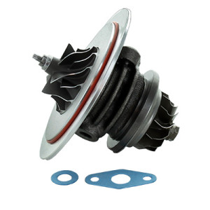 Turbina Citroen Dispatch, Jumpy, Synergie, Fiat Scudo, Ulysse, Peugeot 806, Expert 1.9 TD (1994 - 2006)