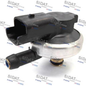 Turbina Citroën Berlingo C5 XSARA Picasso / Peugeot 206 307 406 Partner 2.0 HDI 90 - Nouă, Compatibilă