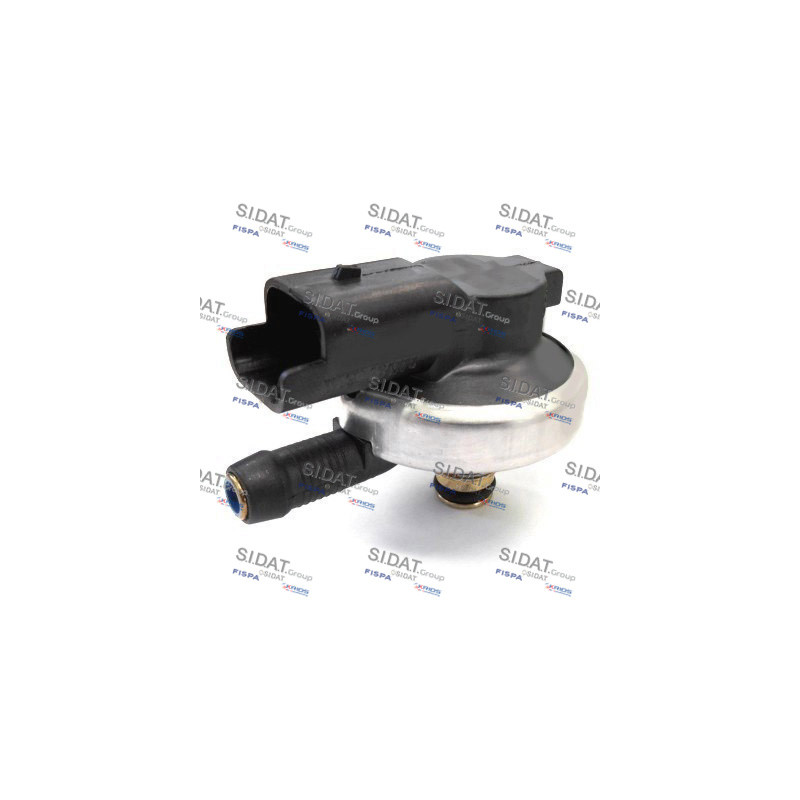 Turbina Citroën Berlingo C5 XSARA Picasso / Peugeot 206 307 406 Partner 2.0 HDI 90 - Nouă, Compatibilă