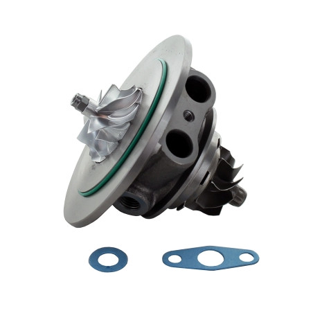 Turbina Hyundai Lafesta Tucson Veloster Kia Sportage 1.6 T-GDI - Performanță și Eficiență