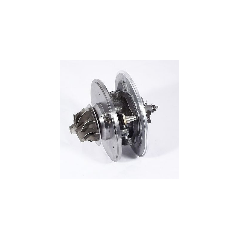 Turbină compatibilă pentru AUDI, SEAT, SKODA, VW 1.2 TSI / TFSI - 1197ccm