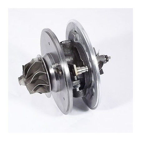 Turbină compatibilă pentru AUDI, SEAT, SKODA, VW 1.2 TSI / TFSI - 1197ccm