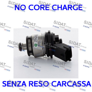 Turbină compatibilă pentru NISSAN ARMADA, CAMIONES / FRONTIER, NAVARA 2.5 dCi - 2488ccm