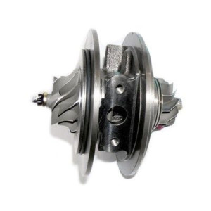 Turbină pentru FIAT 500 C, DOBLO, FIORINO, GRANDE PUNTO, PANDA, PUNTO, QUBO; FORD KA; LANCIA YPSILON; OPEL CORSA D 1.3 Diesel