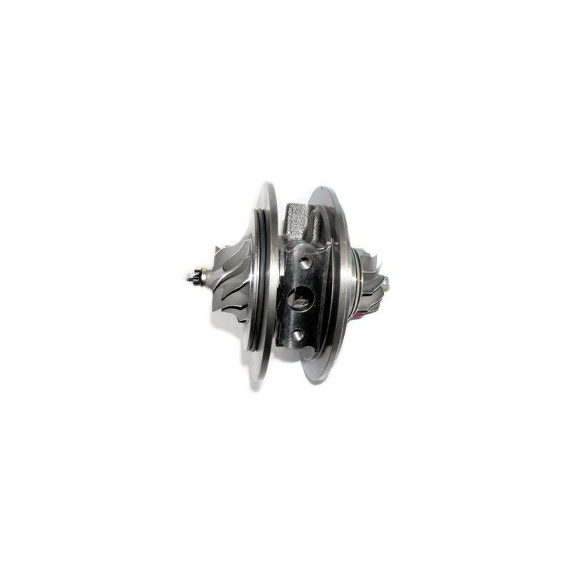 Turbină pentru FIAT 500 C, DOBLO, FIORINO, GRANDE PUNTO, PANDA, PUNTO, QUBO; FORD KA; LANCIA YPSILON; OPEL CORSA D 1.3 Diesel