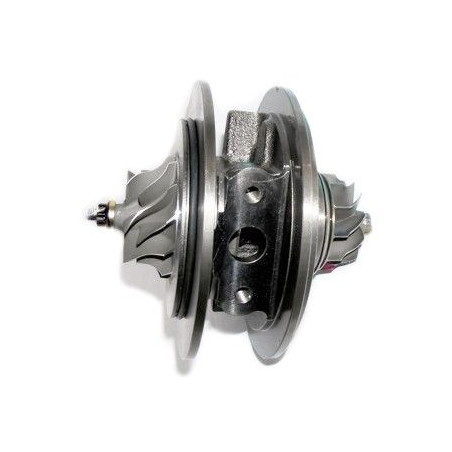 Turbină pentru FIAT 500 C, DOBLO, FIORINO, GRANDE PUNTO, PANDA, PUNTO, QUBO; FORD KA; LANCIA YPSILON; OPEL CORSA D 1.3 Diesel