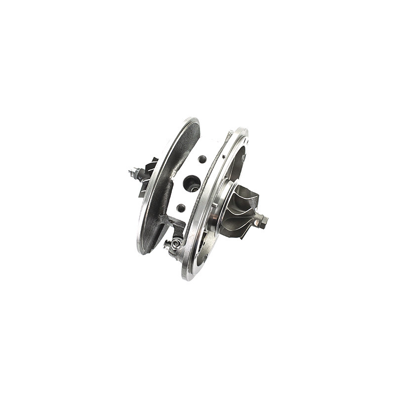 Turbina Opel Agila B Combo Meriva A Suzuki Splash Swift III 1.3 CDTI (2005-2012)