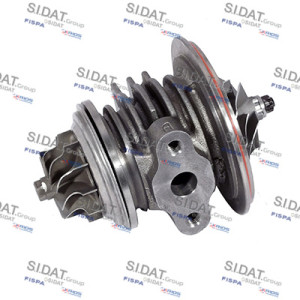 Turbina Opel Astra, Corsa & Zafira 1.7 CDTI 81 kW / 92 kW