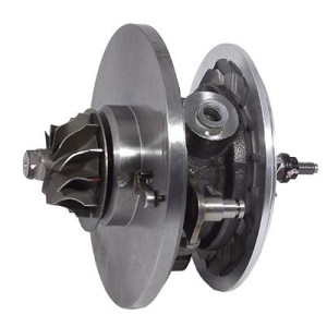 Turbina Audi A4 2.0 TDI, A5, A6, Q5 - Diverse Puteri