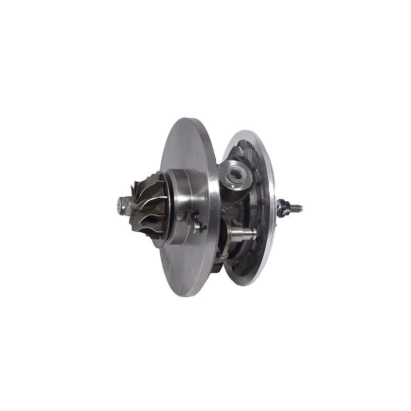 Turbina Audi A4 2.0 TDI, A5, A6, Q5 - Diverse Puteri