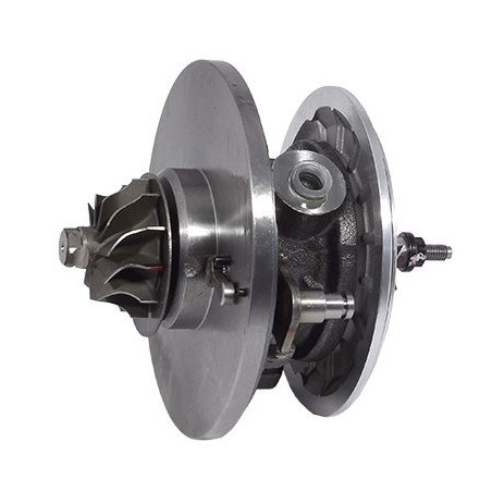 Turbina Audi A4 2.0 TDI, A5, A6, Q5 - Diverse Puteri