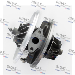 Turbina Audi 2.0 TDI - A3, A3 Sportback, Q2, Q3 - Performanță și Fiabilitate