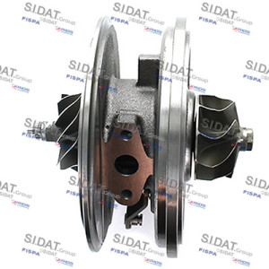 Turbina Audi A3, A3 Sportback, A3 Limousine, Q2, Q3 - Performanță și Fiabilitate