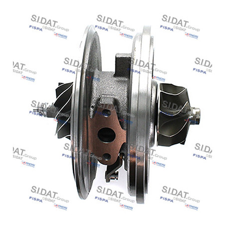 Turbina Audi A3, A3 Sportback, A3 Limousine, Q2, Q3 - Performanță și Fiabilitate