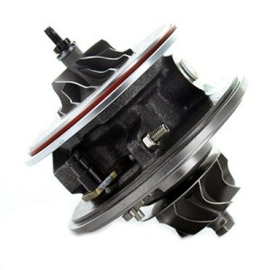 Turbosuflantă Audi A3, TT, Seat Altea, Leon, Skoda Octavia, VW Golf 2.0 TFSI (2004-2015)