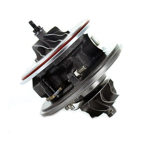 Turbosuflantă Audi A3, TT, Seat Altea, Leon, Skoda Octavia, VW Golf 2.0 TFSI (2004-2015)
