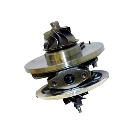 Turbină Citroën Berlingo, C3, C4 și Peugeot 208, 308 - Motor 1.6 BlueHDi