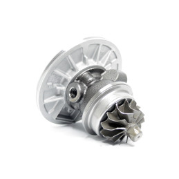 Turbina pentru Citroën Evasion 2.1 TD, Fiat Ulysse, Lancia Zeta, Peugeot 806, Cod P8C XUD11BTE