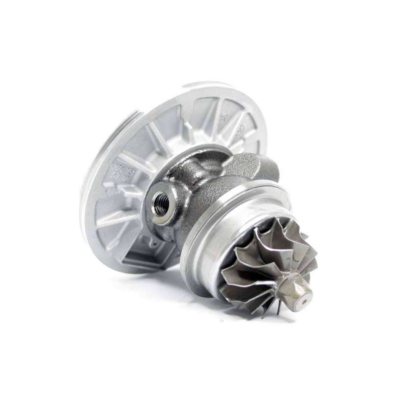 Turbina pentru Citroën Evasion 2.1 TD, Fiat Ulysse, Lancia Zeta, Peugeot 806, Cod P8C XUD11BTE