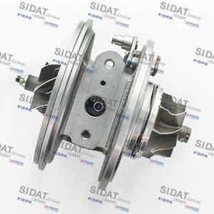 Turbina Audi A3, TT, Seat, Skoda, VW - Motor 1.8 TSI / TFSI (2006-2016)