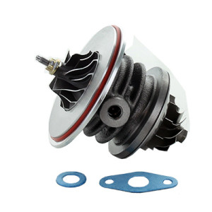 DTS 49.578 Set de reparatie, turbo