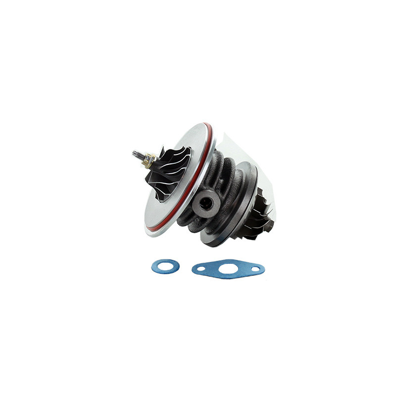 DTS 49.578 Set de reparatie, turbo