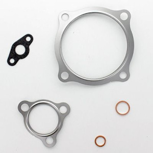 Turbina Dacia Dokker Combi 1.2 TCe - KEM0, KEAY (2012 - )