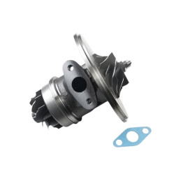 Turbina DACIA DUSTER 1.2 TCe 125 (2013 - 2018)