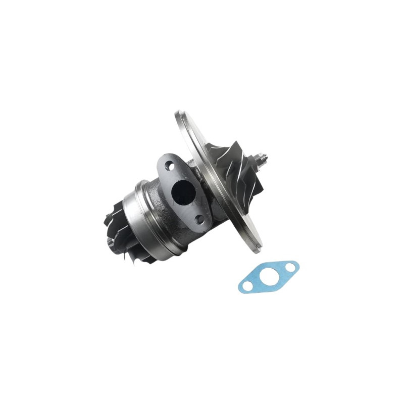 Turbina DACIA DUSTER 1.2 TCe 125 (2013 - 2018)
