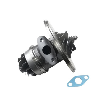 Turbina DACIA DUSTER 1.2 TCe 125 (2013 - 2018)