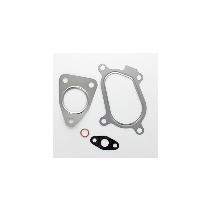 Turbina Audi A3, TT, Seat Leon, Skoda Octavia, VW Golf IV 1.8 T