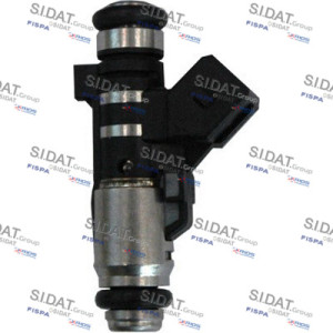 Turbina VW Transporter 2.5 TDI Syncro (1998 - 2003)