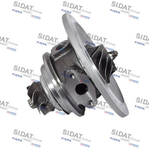 Turbina Opel Astra J / K, Insignia B, Mokka 1.6 CDTi (2014 - prezent)