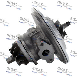 Turbina Opel Astra K, Astra K Sports Tourer, Mokka 1.4 Turbo (2015 - prezent)