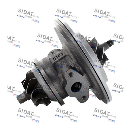 Turbina Opel Astra K, Astra K Sports Tourer, Mokka 1.4 Turbo (2015 - prezent)