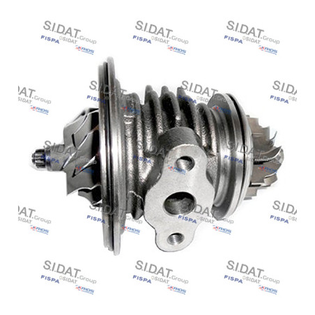 Turbina Ford 1.5 EcoBoost - C-MAX, FOCUS, FUSION, MONDEO, GALAXY, KUGA  (2014 - prezent)