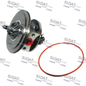 Turbina Ford Volvo 1.6 EcoBoost (2010 - 2019)
