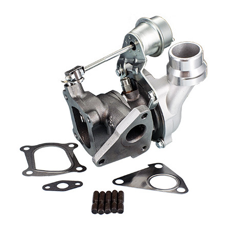 Miez Turbina CNH NEF 4 cilindri, Cummins 3.9d și Iveco NEF  4041792 4045279 4046568 4046852
