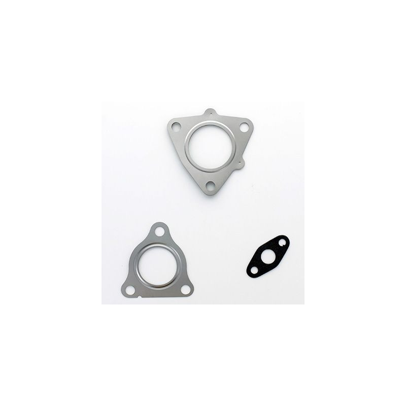 Miez Turbina S100G JCB - 56109880002, 318675, 319025, 320/06032