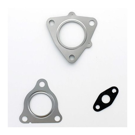 Miez Turbina S100G JCB - 56109880002, 318675, 319025, 320/06032
